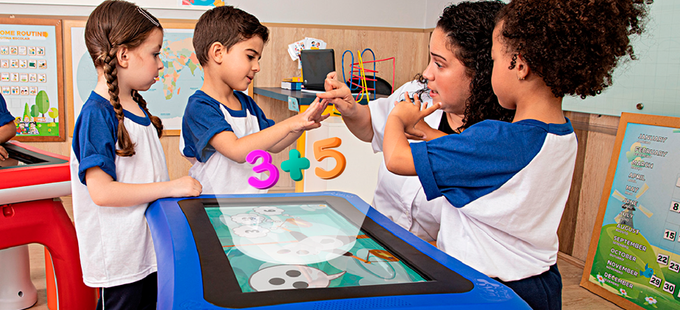 5 Math Activity Ideas for Elementary School