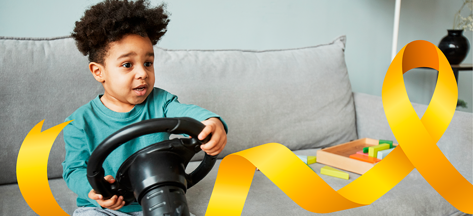 Yellow May: Teaching with Games for Safer Traffic