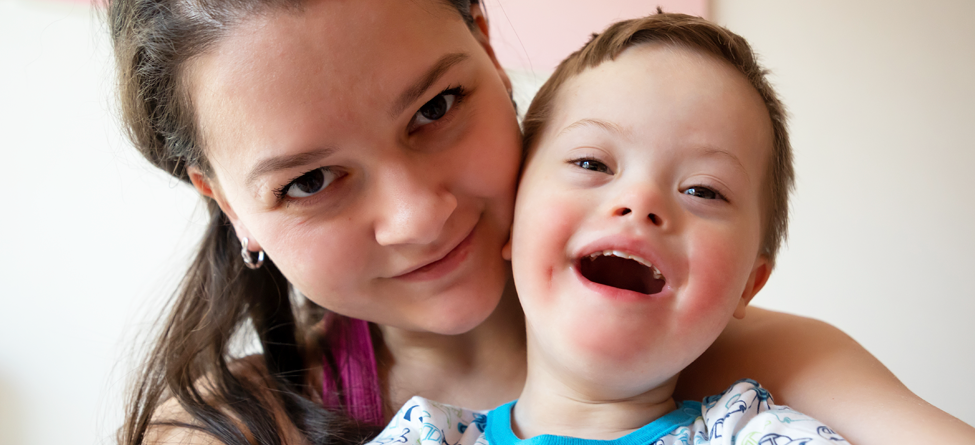 National Down Syndrome Day: Celebrating Inclusion and Overcoming Challenges