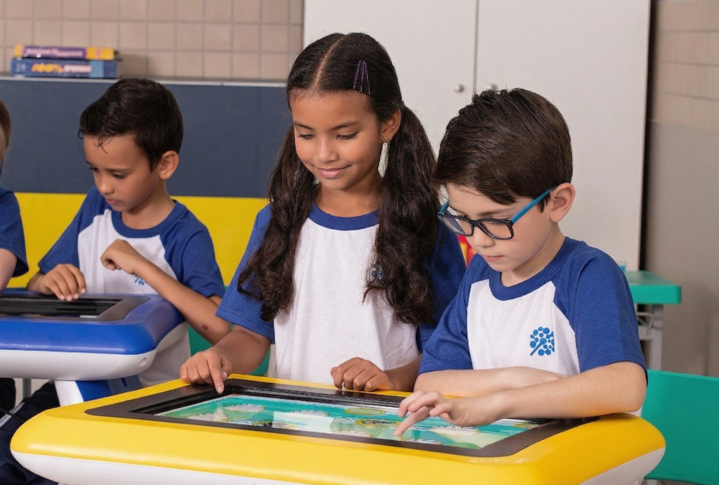 World Autism Day: Moving from Awareness to Acceptance